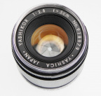 yashinon_5cm_2.8_918979
